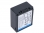 images/v/201104/13041460192_battery (2).jpg